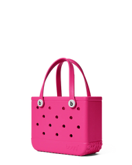 Bitty Bogg® Bag - haute PINK