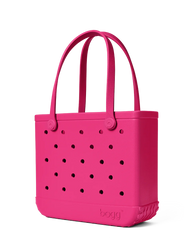 Baby Bogg® Bag - haute PINK