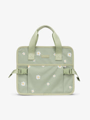 CALPAK Car Organizer