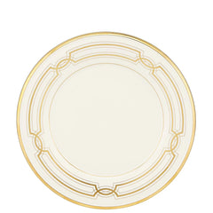 Eternal 50th Anniversary Accent Plate