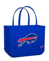Original Bogg® Bag - Buffalo Bills
