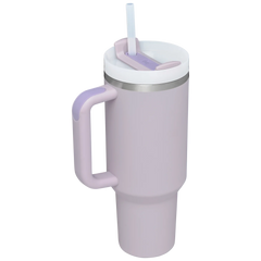 The Quencher H2.0 FlowState™ Tumbler (Soft Matte) | 40 OZ