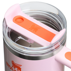 The Quencher H2.0 FlowState™ Tumbler | 20 oz