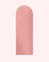 The Plush Mat