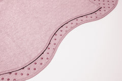 The Reformer Towel