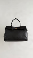 Chanel 26s New Arrival Women's Leather Handbag Grand Cabas Oversized Shoulder Tote Briefcase Commuter Shoulder Bag  Luxurious Look Bags #82823A
