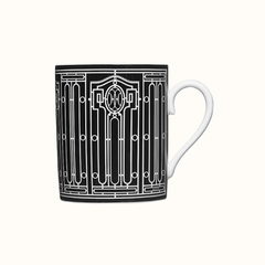 H Deco Mug N¡ã2