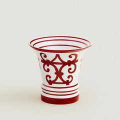 Balcon du Guadalquivir Vase